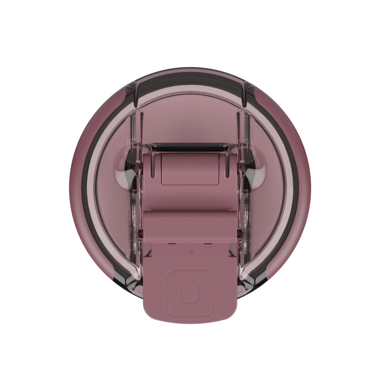 trio-v2-octalock-lids-w2 Octalock-Lid-Trio-Duo-RoseTaupe.png