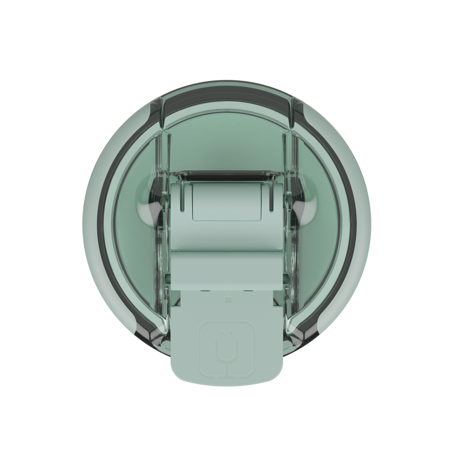 trio-v2-octalock-lids-w2 Octalock-Lid-Trio-Duo-Sage.png