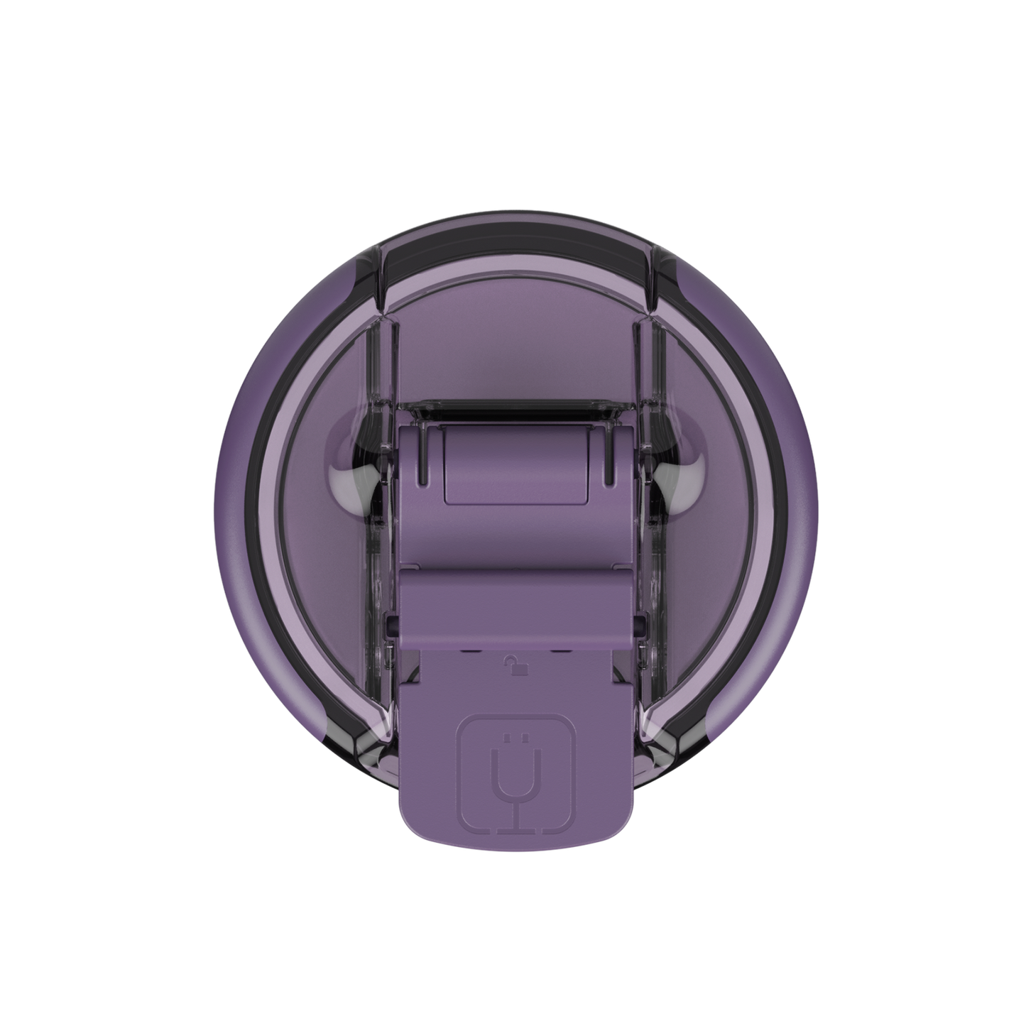 uncork-d-octalocktm-lid-14oz-dark-aura-v5 Octalock-Lid-Uncorkd-DarkAura.png
