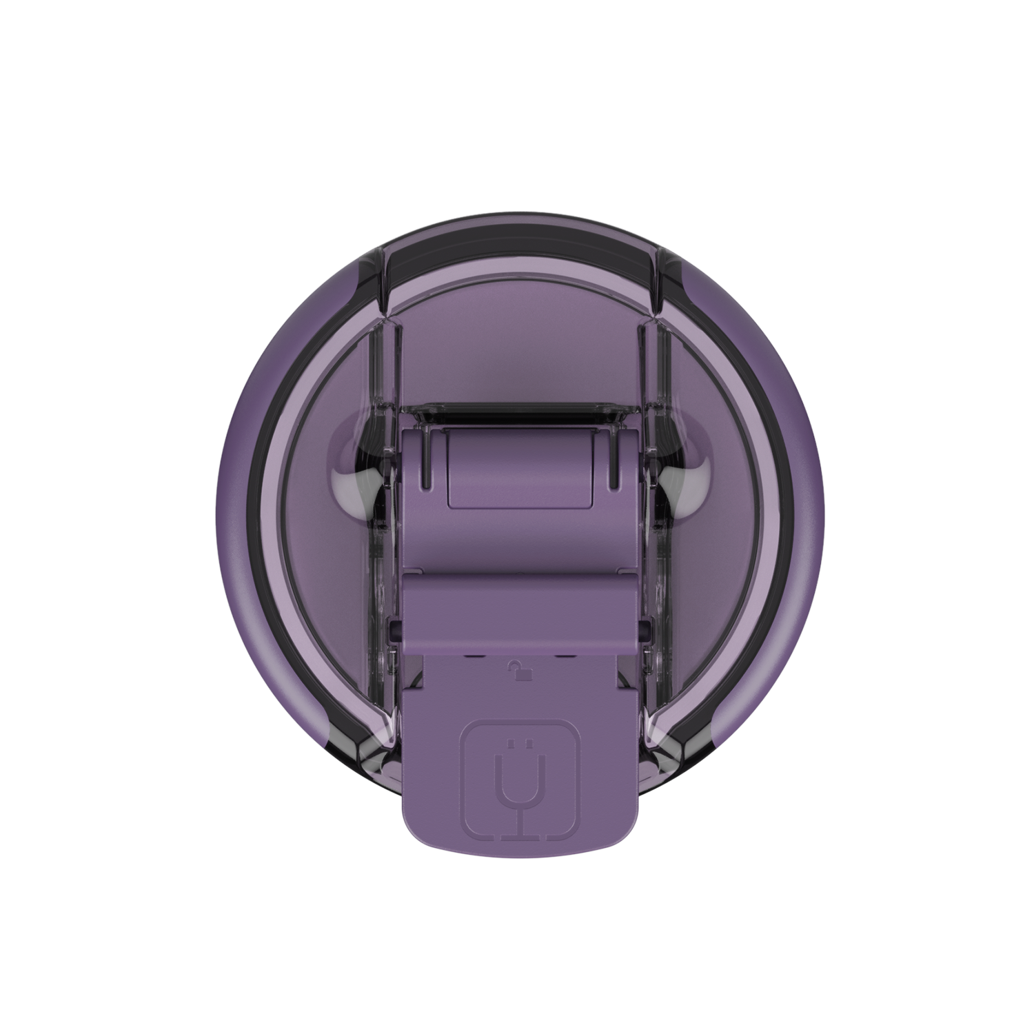 uncork-d-octalocktm-lid-14oz-dark-aura-v5 Octalock-Lid-Uncorkd-DarkAura.png