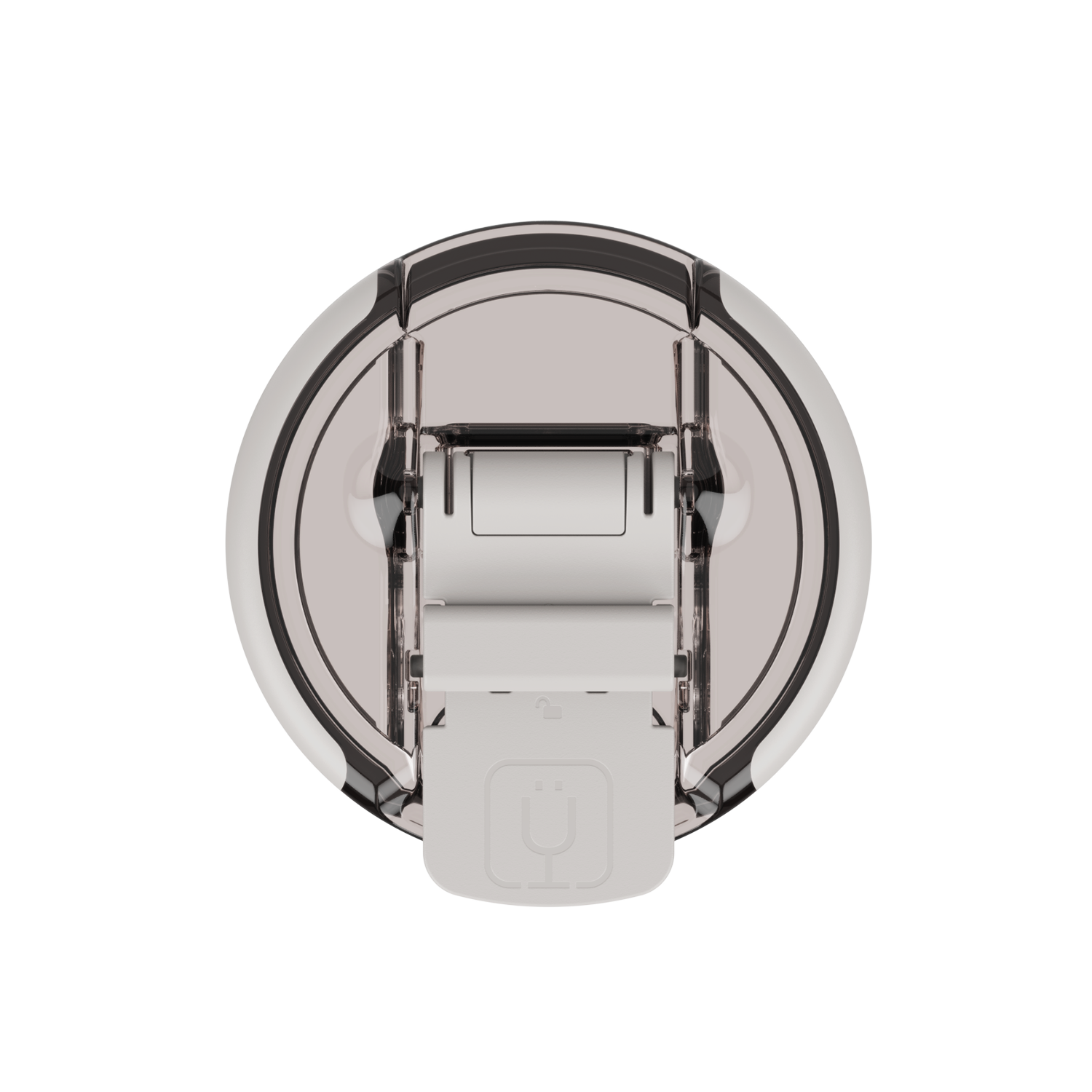 uncork-d-octalocktm-lid-14oz-dune-h0 Octalock-Lid-Uncorkd-Dune.png