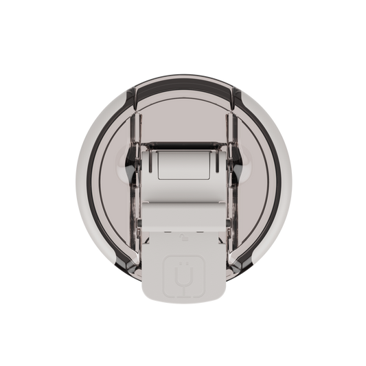 uncork-d-octalocktm-lid-14oz-dune-h0 Octalock-Lid-Uncorkd-Dune.png