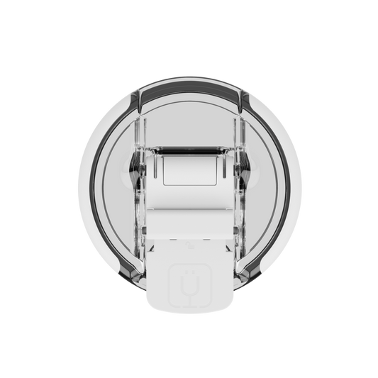 uncork-d-octalocktm-lid-14oz-glitter-white-l2 Octalock-Lid-Uncorkd-GlitterWhite.png