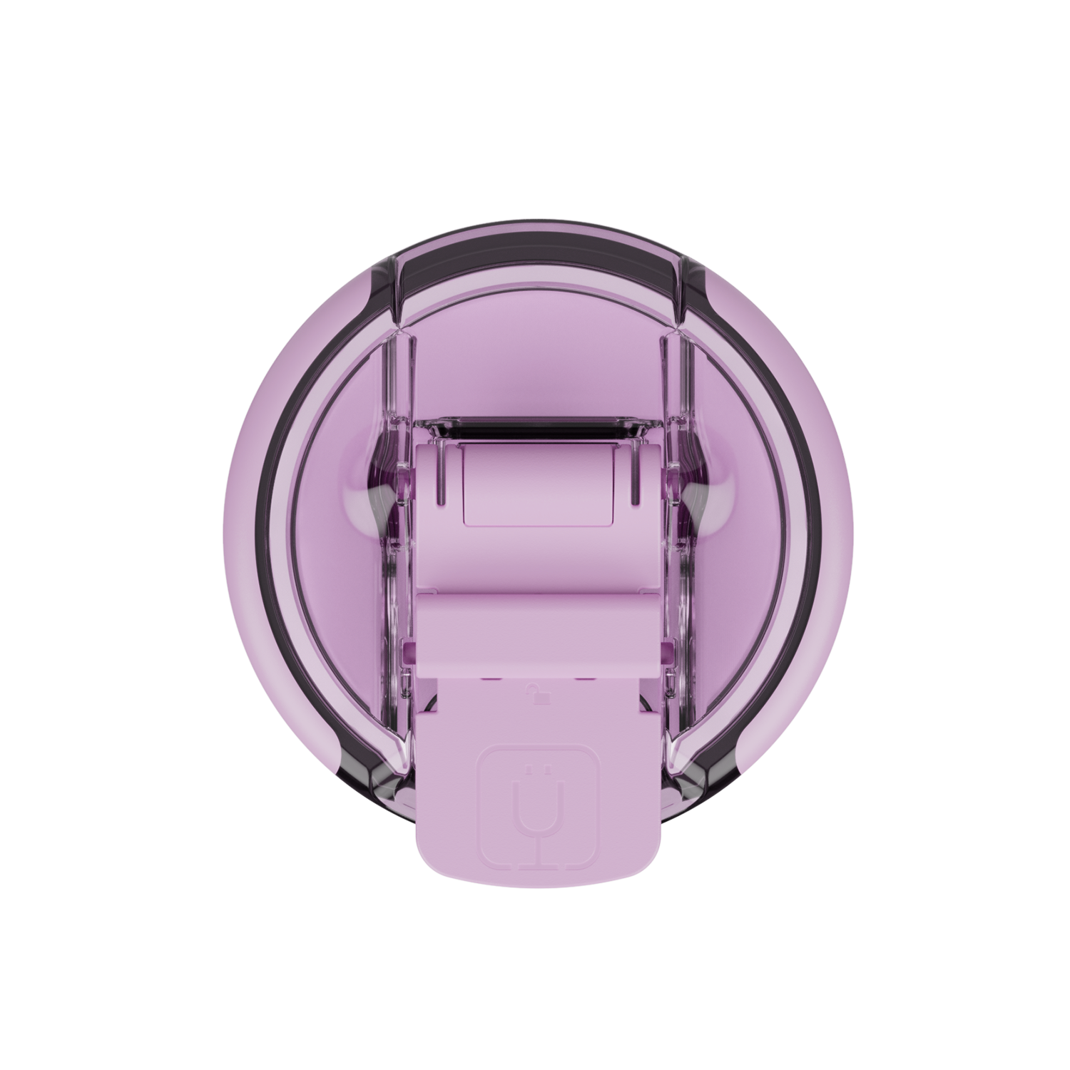 uncork-d-octalocktm-lid-14oz-lavender-m8 Octalock-Lid-Uncorkd-Lavender.png
