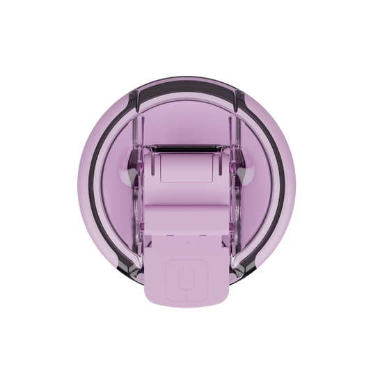 uncork-d-octalocktm-lid-14oz-lavender-m8 Octalock-Lid-Uncorkd-Lavender.png