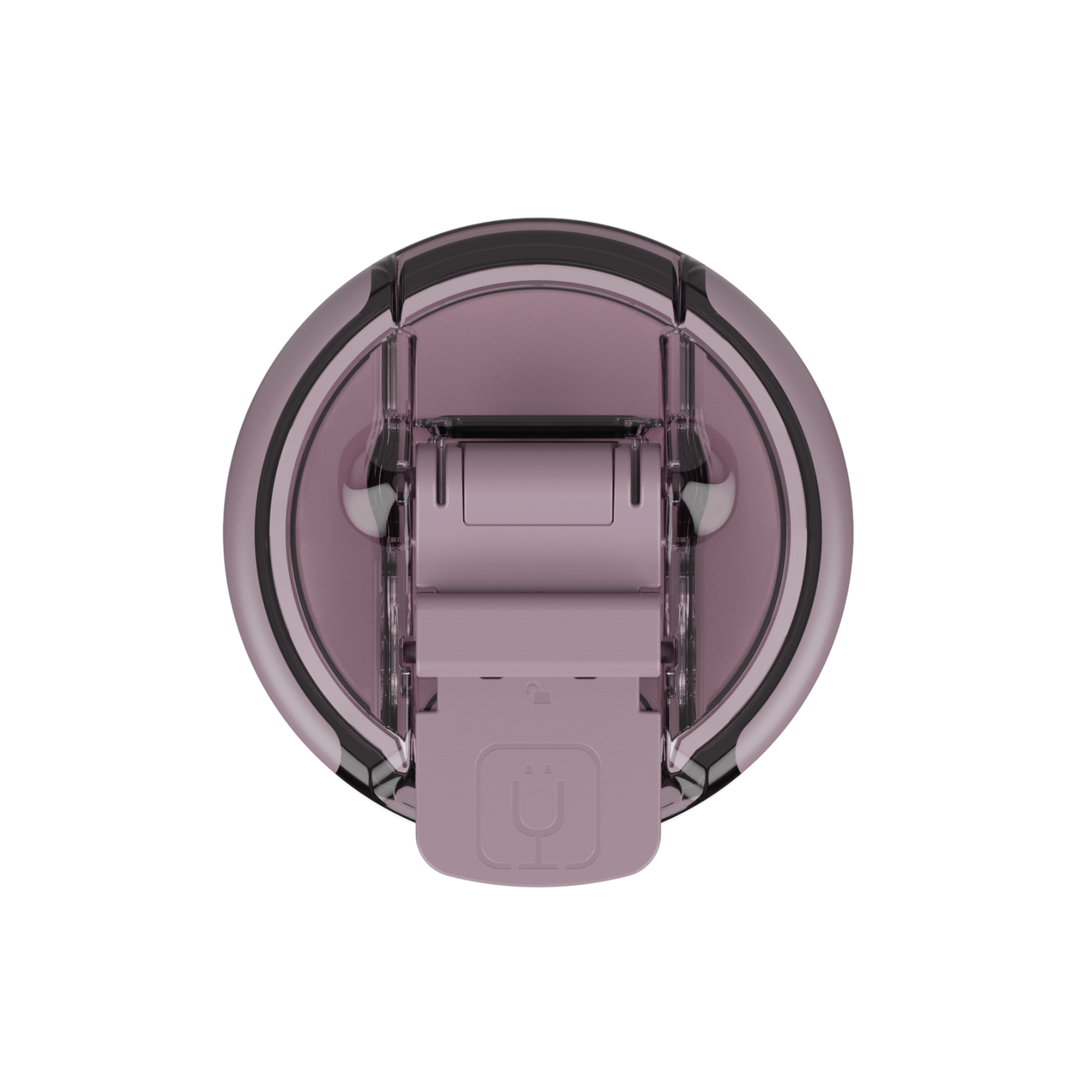 uncork-d-octalocktm-lid-14oz-lilac-dusk-b1 Octalock-Lid-Uncorkd-LilacDusk.png
