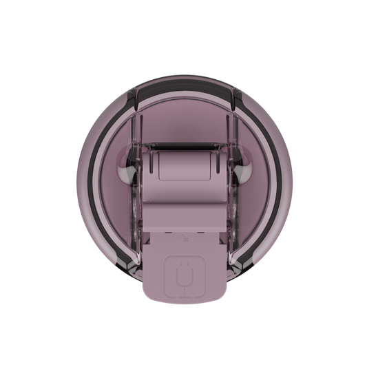 uncork-d-octalocktm-lid-14oz-lilac-dusk-b1 Octalock-Lid-Uncorkd-LilacDusk.png