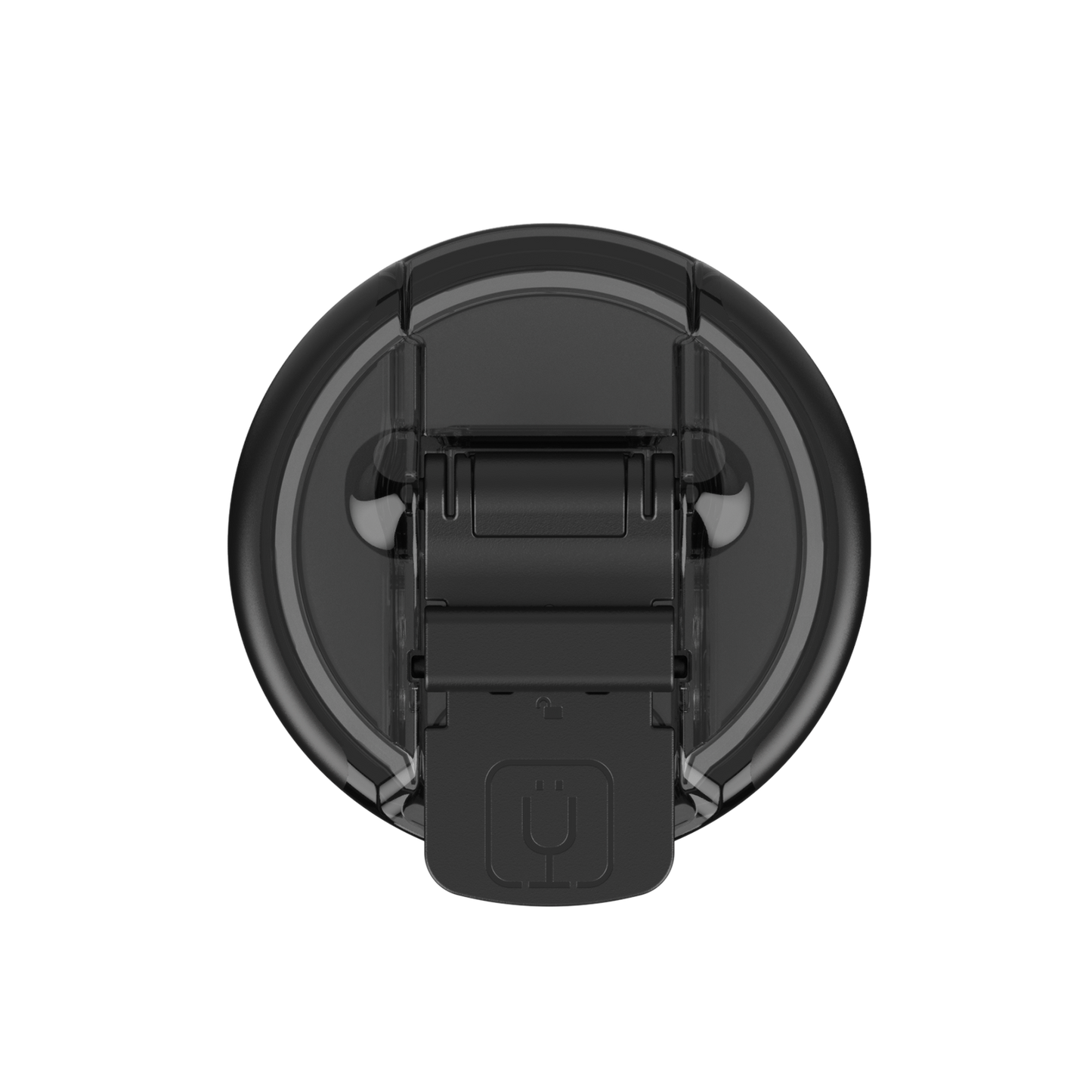 uncork-d-octalocktm-lid-14oz-matte-black-r4 Octalock-Lid-Uncorkd-MatteBlack.png