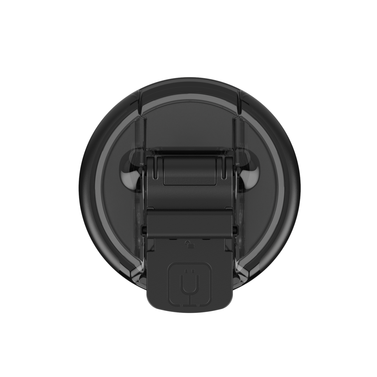 uncork-d-octalocktm-lid-14oz-matte-black-r4 Octalock-Lid-Uncorkd-MatteBlack.png