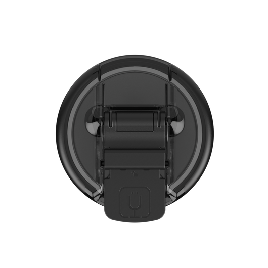 uncork-d-octalocktm-lid-14oz-matte-black-r4 Octalock-Lid-Uncorkd-MatteBlack.png