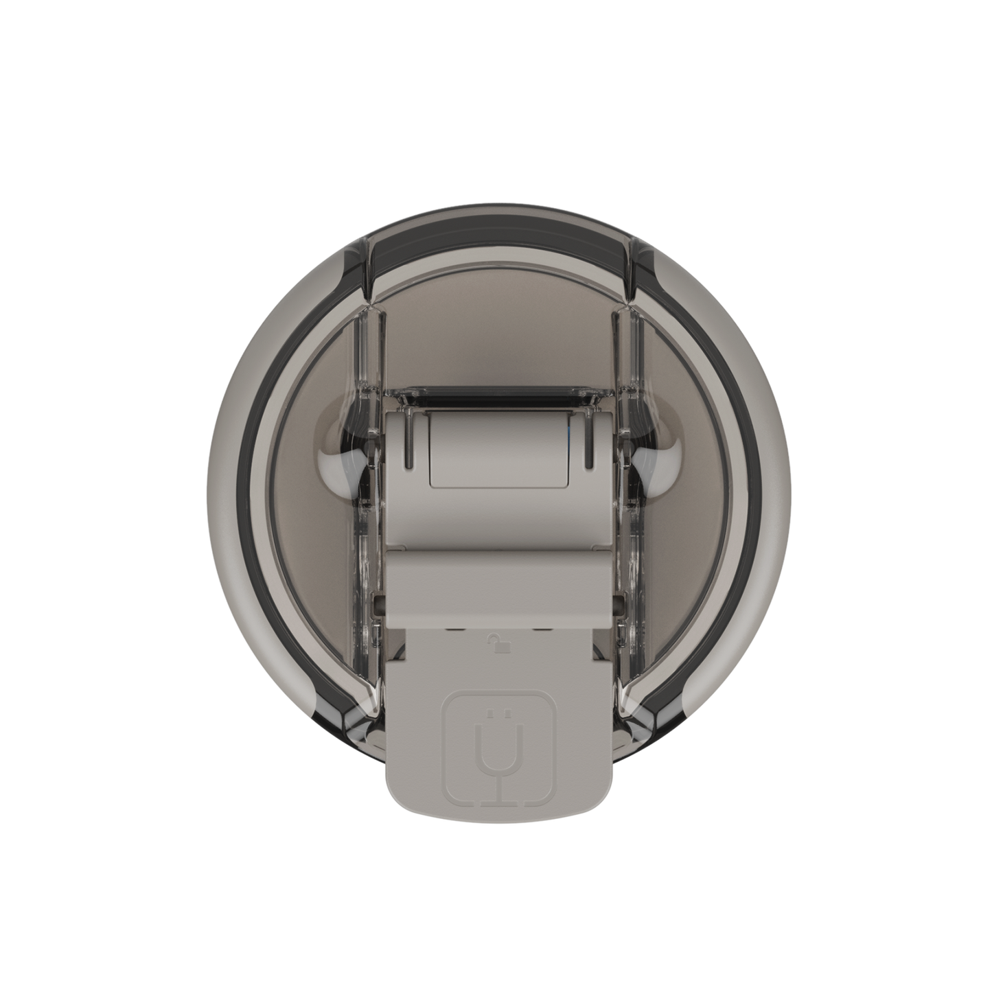uncork-d-octalocktm-lid-14oz-mocha-d3 Octalock-Lid-Uncorkd-Mocha.png