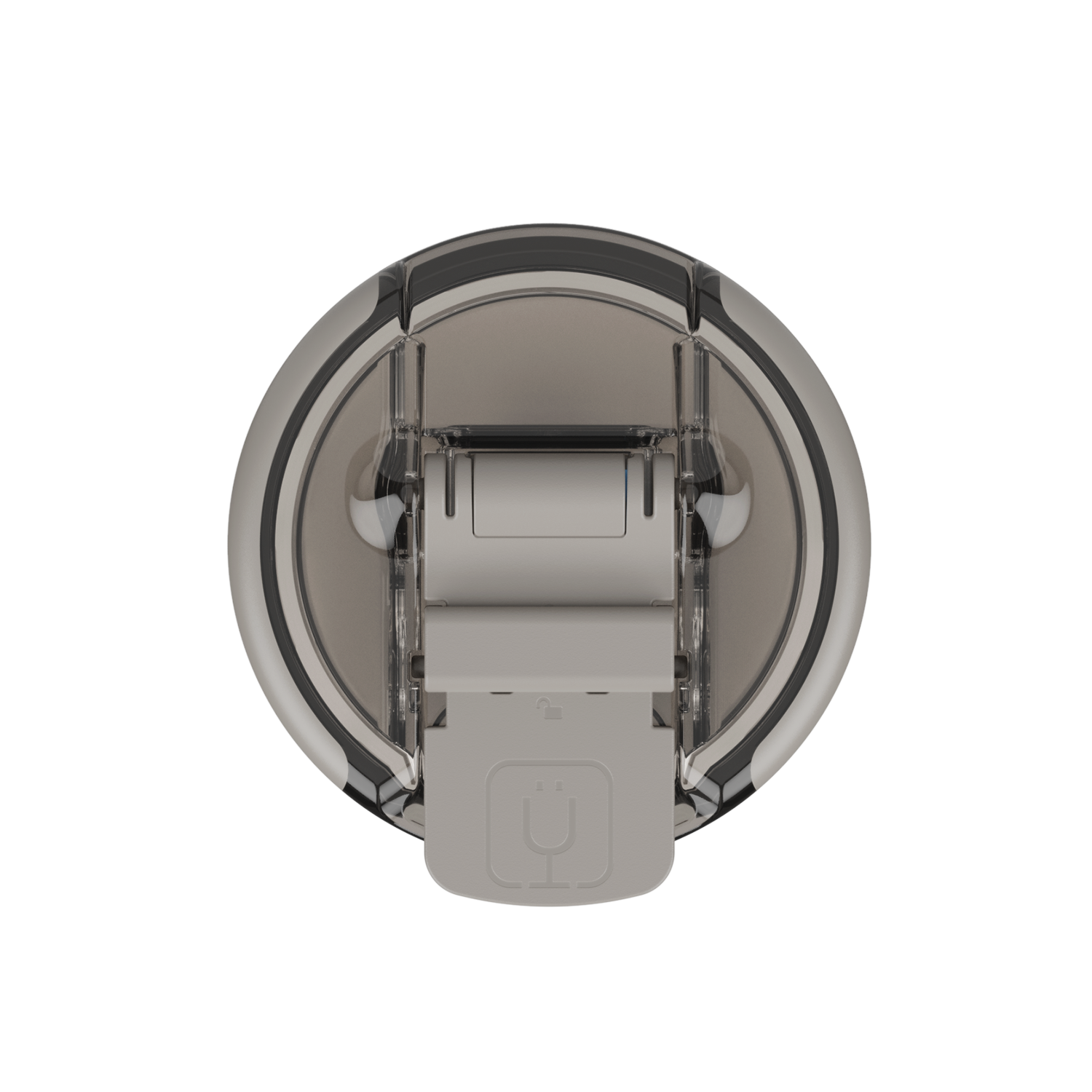 uncork-d-octalocktm-lid-14oz-mocha-d3 Octalock-Lid-Uncorkd-Mocha.png