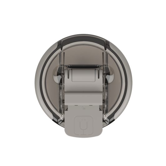 uncork-d-octalocktm-lid-14oz-mocha-d3 Octalock-Lid-Uncorkd-Mocha.png