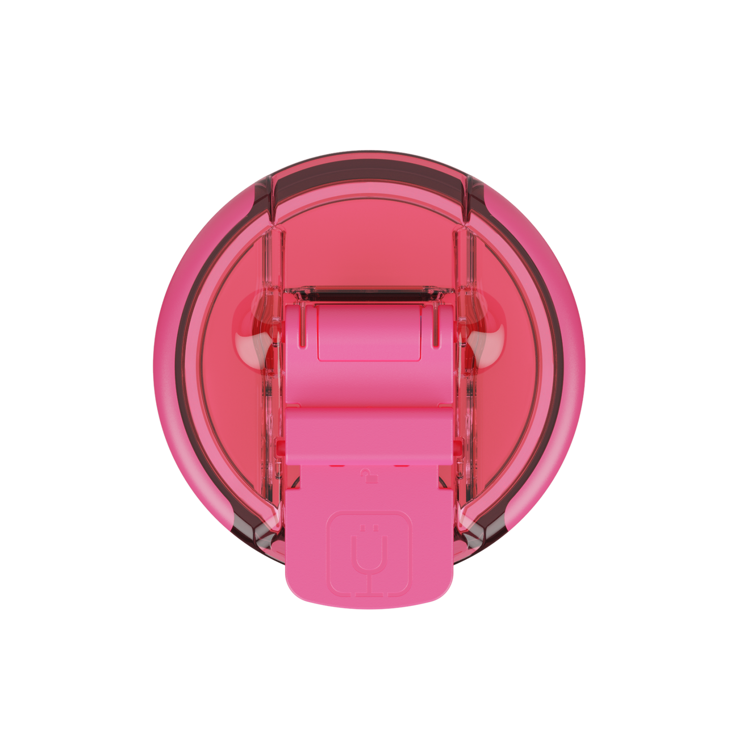 uncork-d-octalocktm-lid-14oz-neon-pink-z8 Octalock-Lid-Uncorkd-NeonPink_97e5f839-a78f-4d0a-8f5b-0d28d3dafa20.png