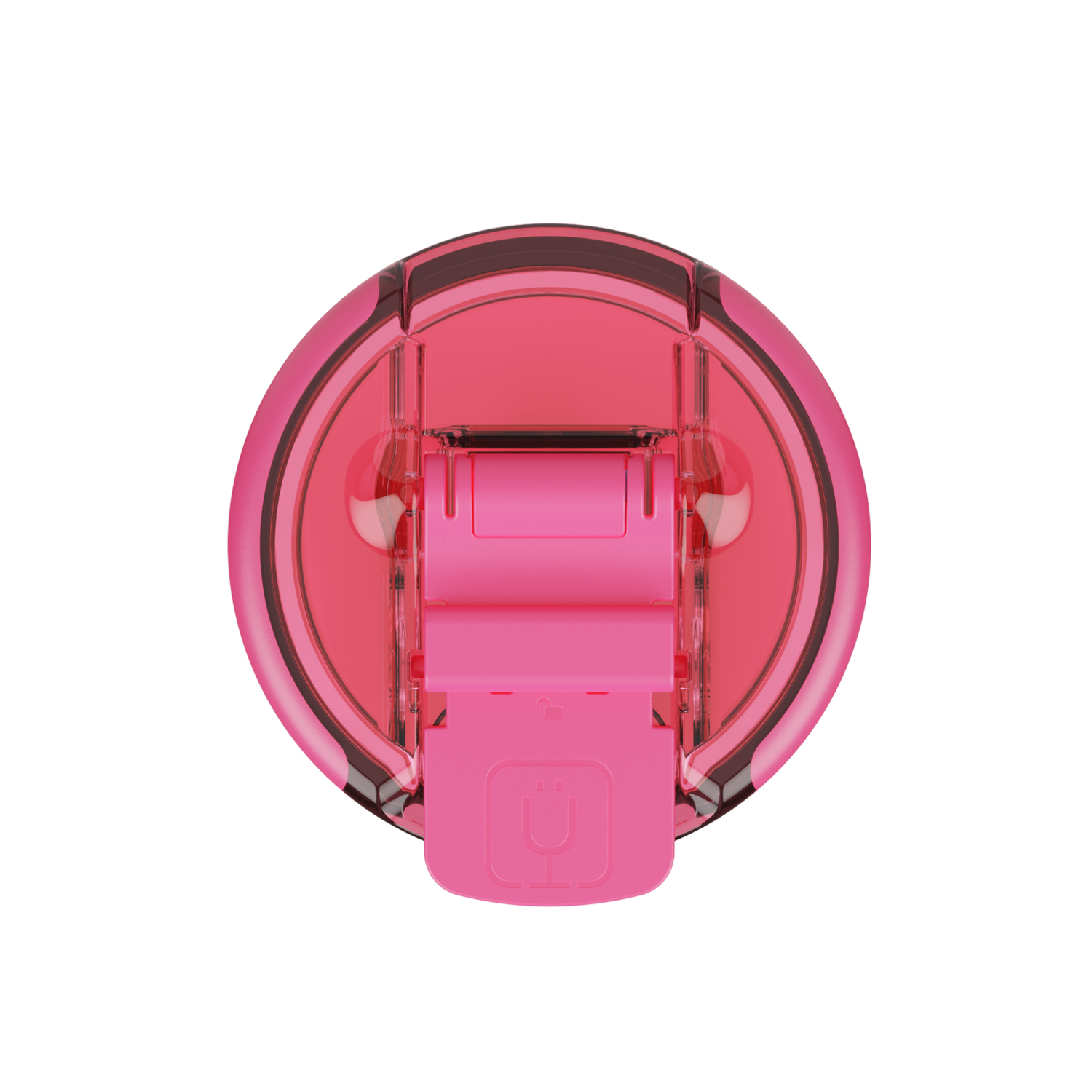 uncork-d-octalocktm-lid-14oz-neon-pink-z8 Octalock-Lid-Uncorkd-NeonPink_97e5f839-a78f-4d0a-8f5b-0d28d3dafa20.png