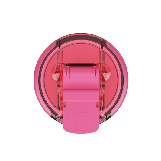 uncork-d-octalocktm-lid-14oz-neon-pink-z8 Octalock-Lid-Uncorkd-NeonPink_97e5f839-a78f-4d0a-8f5b-0d28d3dafa20.png