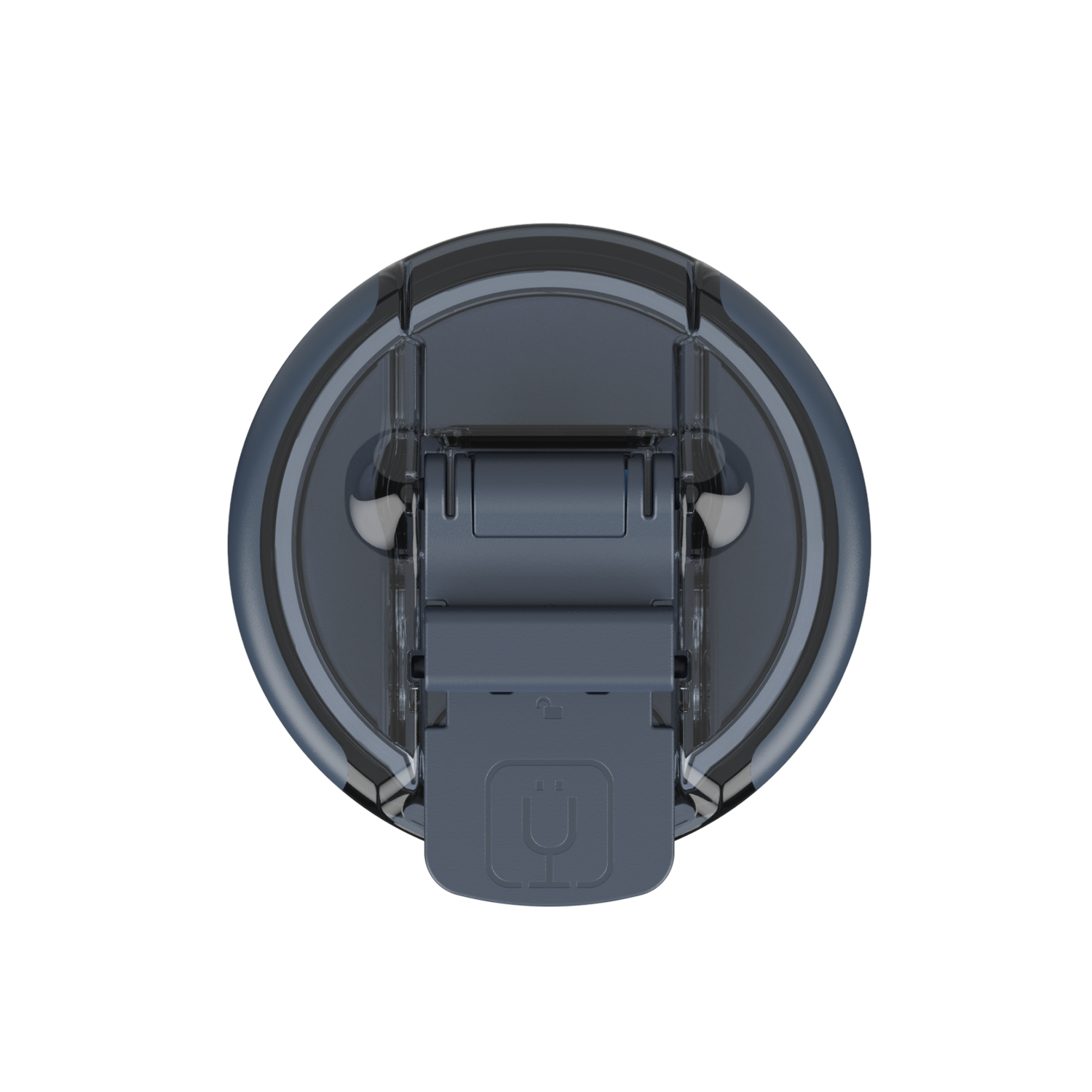 uncork-d-octalocktm-lid-14oz-nightfall-blue-z3 Octalock-Lid-Uncorkd-NightfallBlue.png