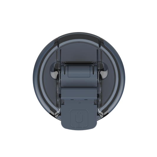 uncork-d-octalocktm-lid-14oz-nightfall-blue-z3 Octalock-Lid-Uncorkd-NightfallBlue.png