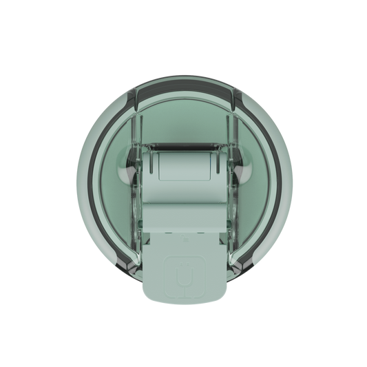 uncork-d-octalocktm-lid-14oz-sage-v2 Octalock-Lid-Uncorkd-Sage.png