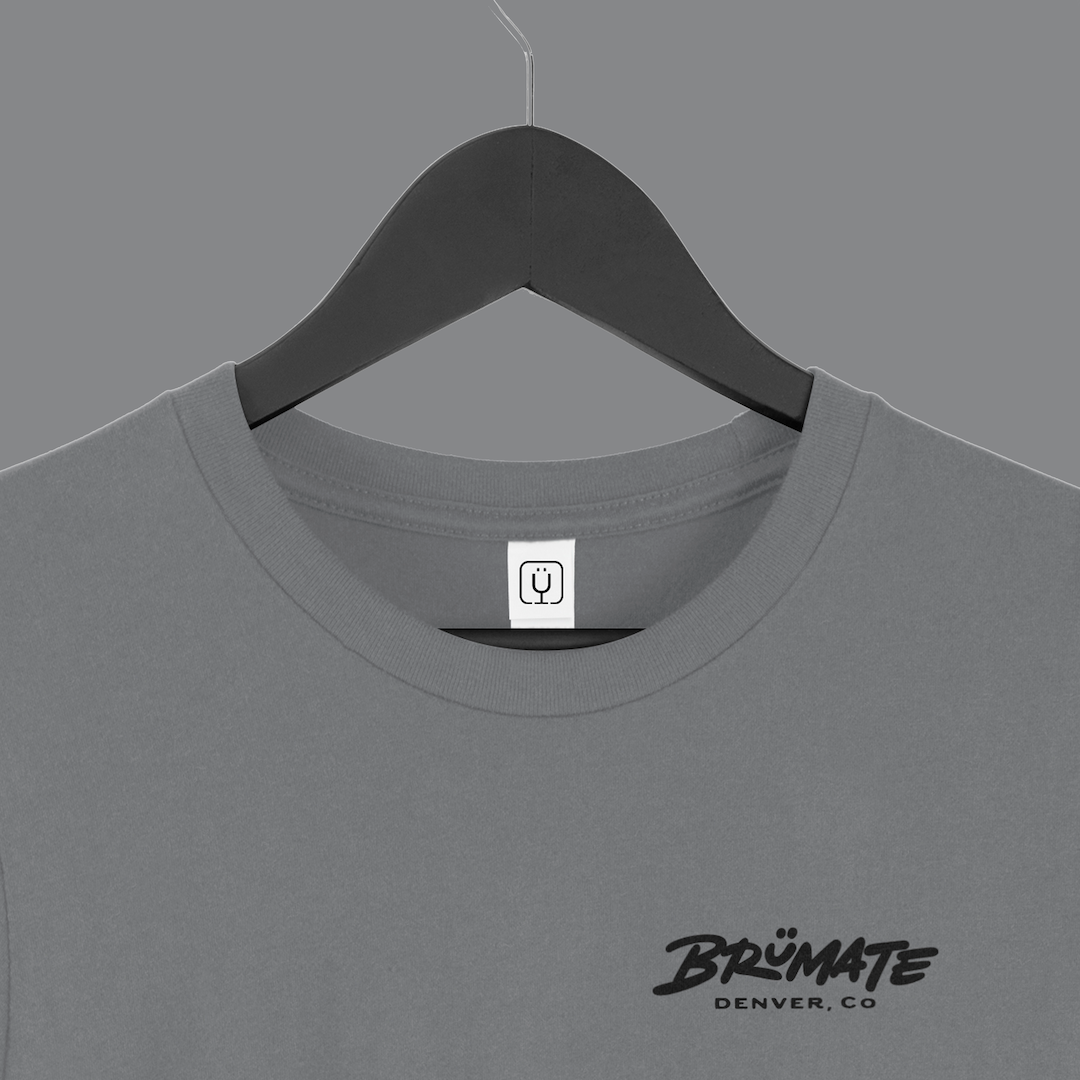 hand-me-a-bru-tee-gray-o6 PS-Premium-Hanging-TShirt-gray.png