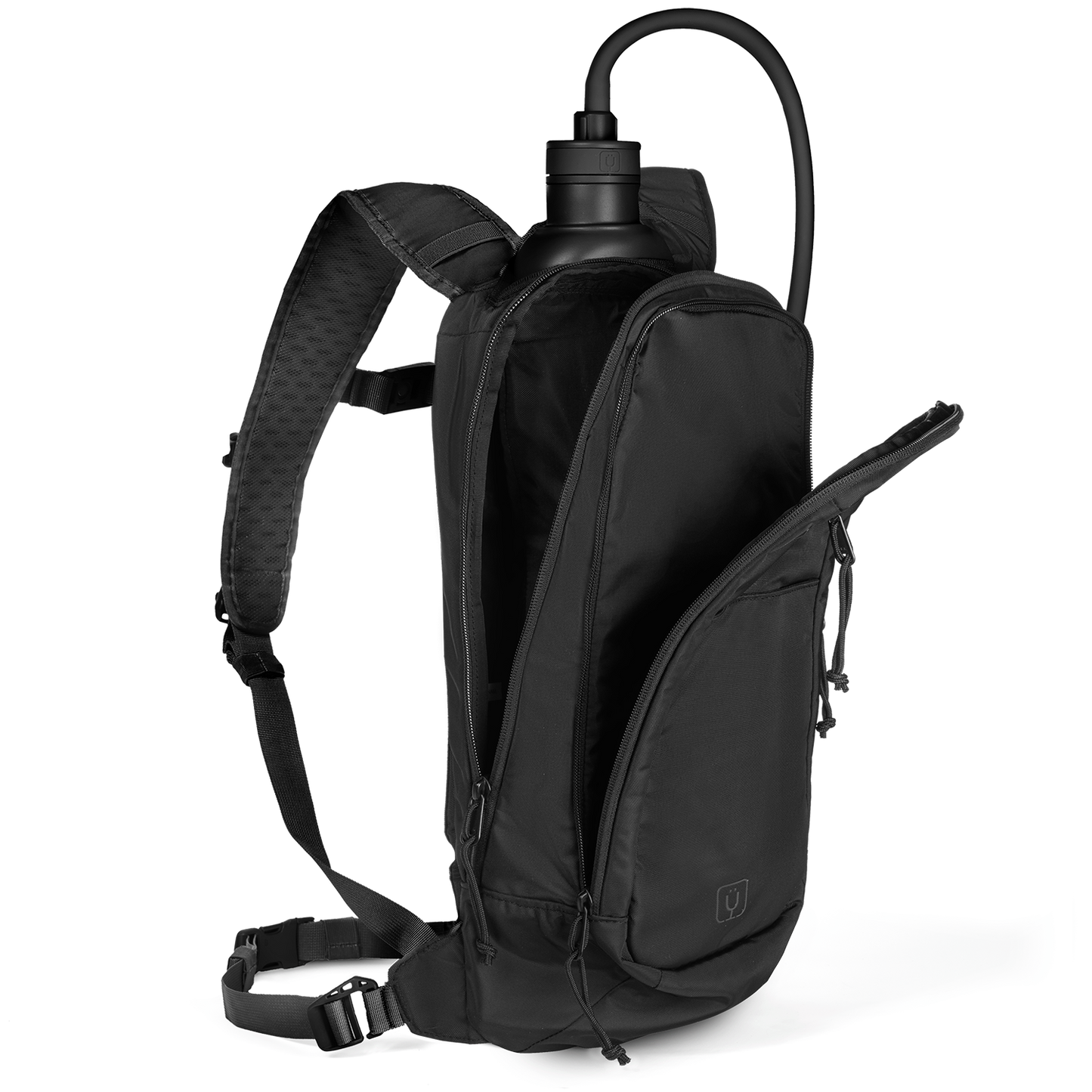 paragon-hydration-pack-s6 Paragon_Black_Anatomy.png