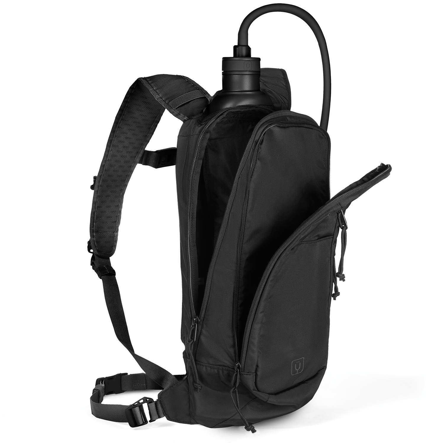 paragon-hydration-pack-s6 Paragon_Black_Anatomy.png