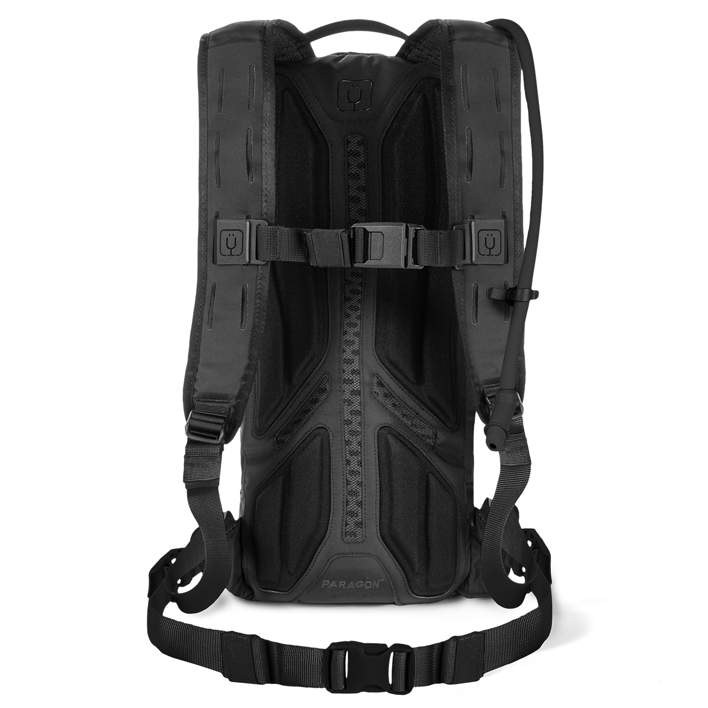 paragon-hydration-pack-s6 Paragon_Black_Back.png