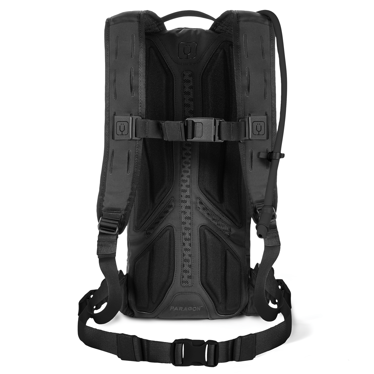paragon-hydration-pack-s6 Paragon_Black_Back.png