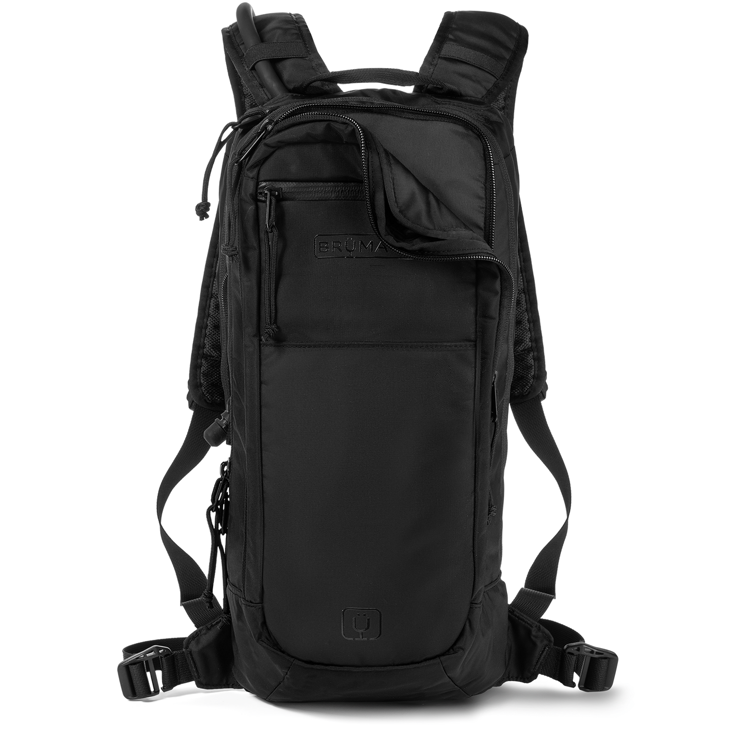 paragon-hydration-pack-s6 Paragon_Black_Front.png
