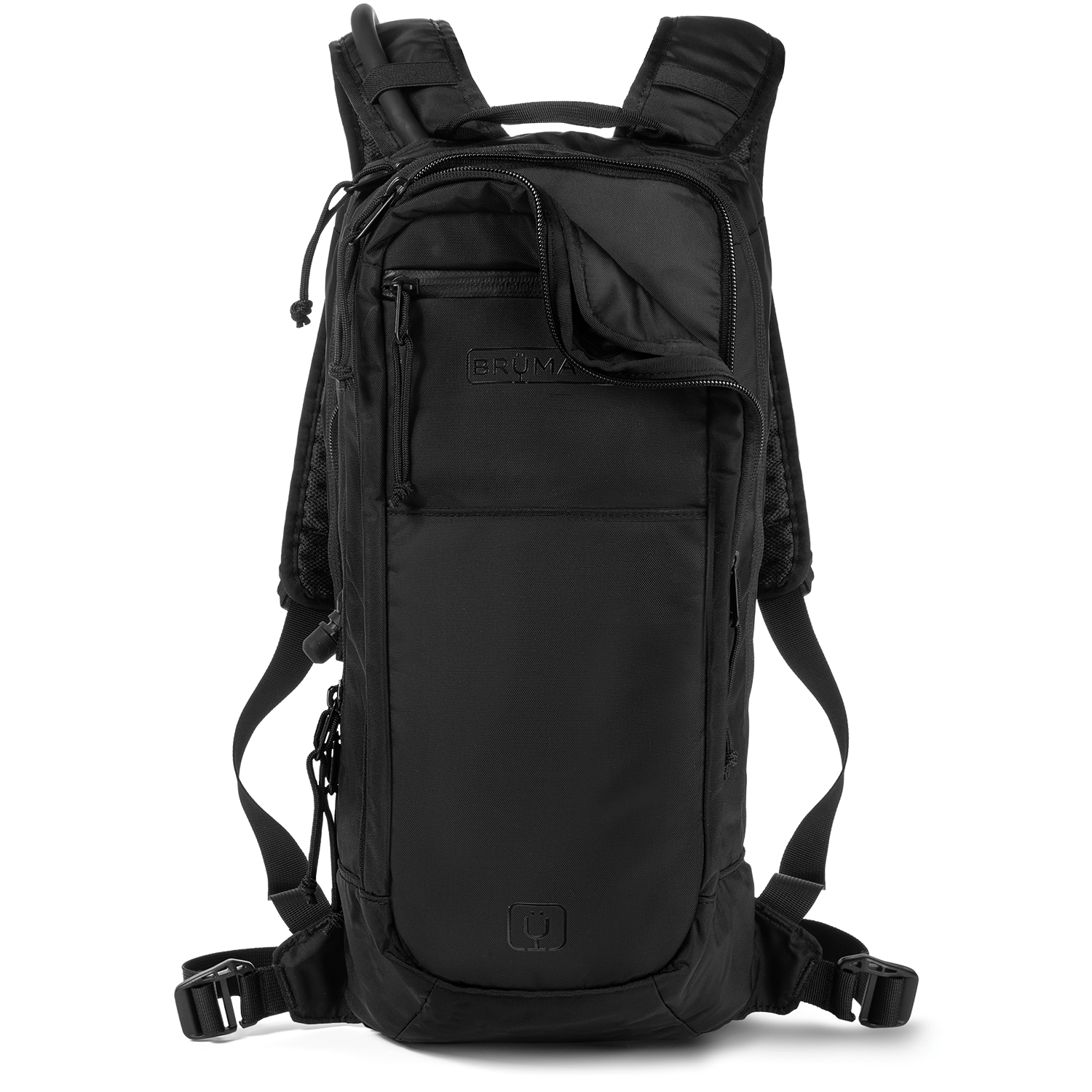 paragon-hydration-pack-s6 Paragon_Black_Front.png
