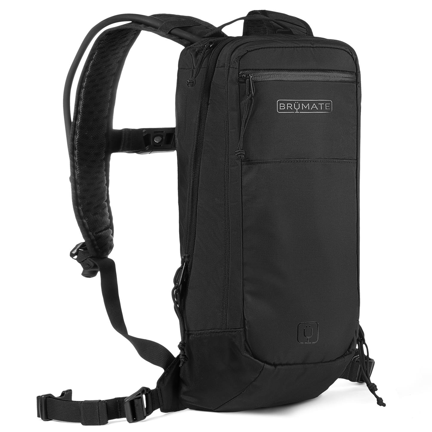 paragon-hydration-pack-s6 Paragon_Black_Hero.png