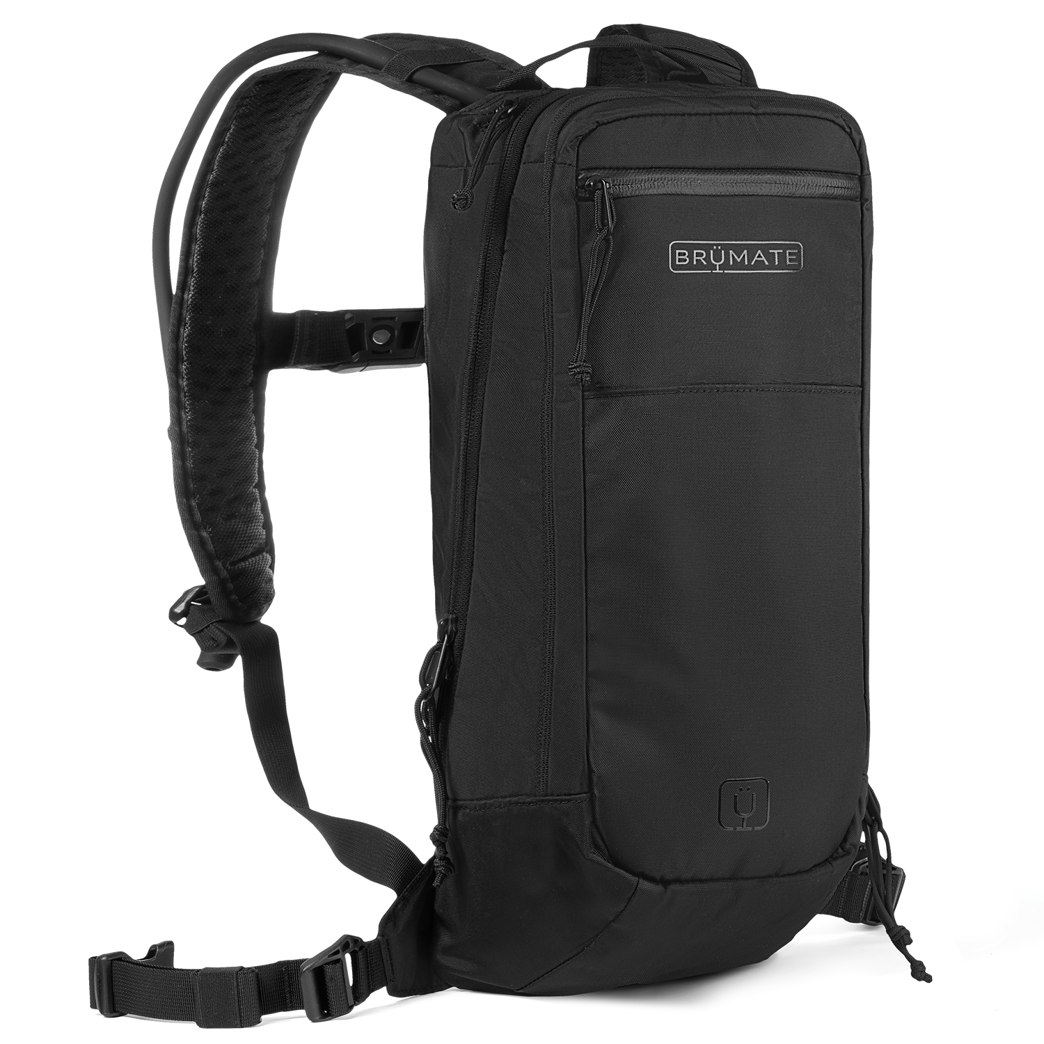 paragon-hydration-pack-s6 Paragon_Black_Hero.png