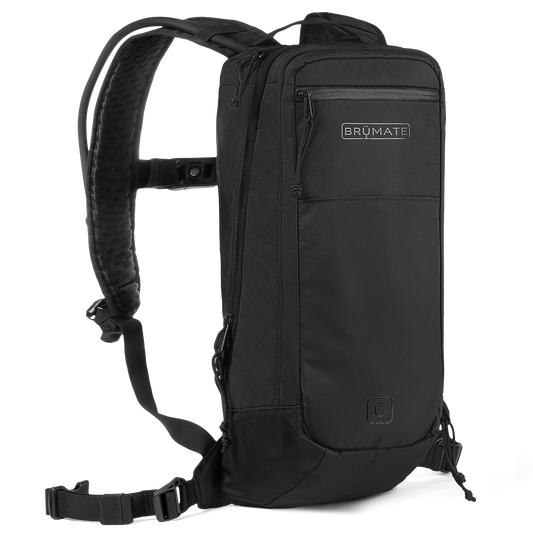 paragon-hydration-pack-s6 Paragon_Black_Hero.png