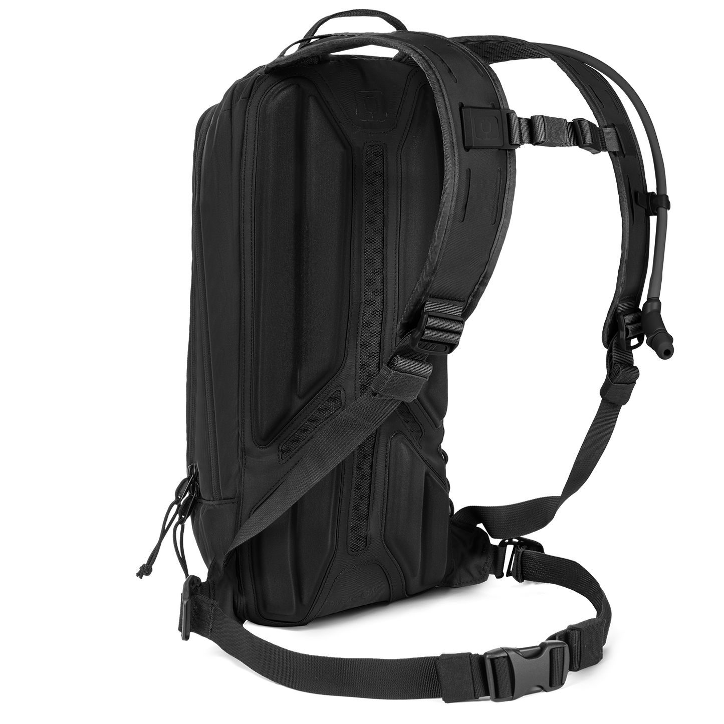 paragon-hydration-pack-s6 Paragon_Black_Quarter.png