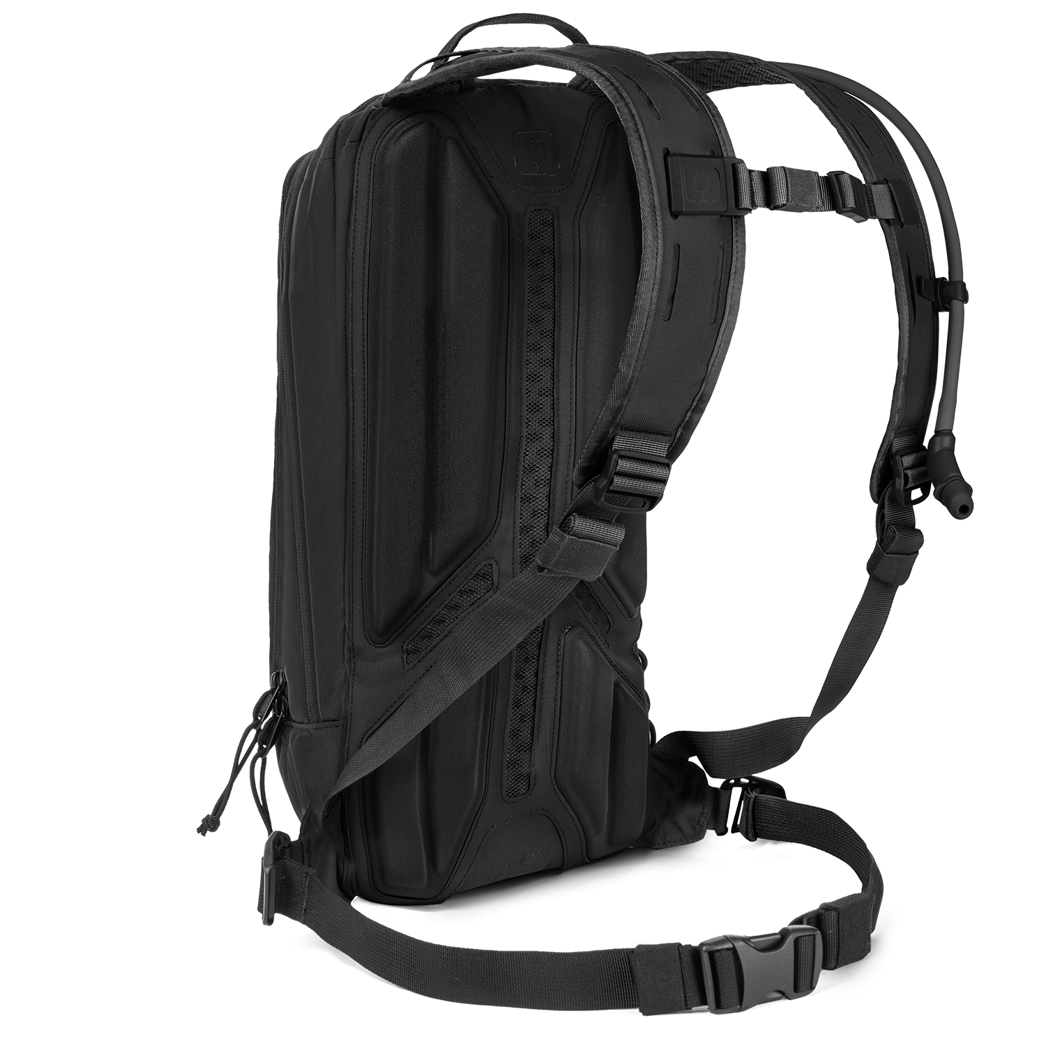 paragon-hydration-pack-s6 Paragon_Black_Quarter.png