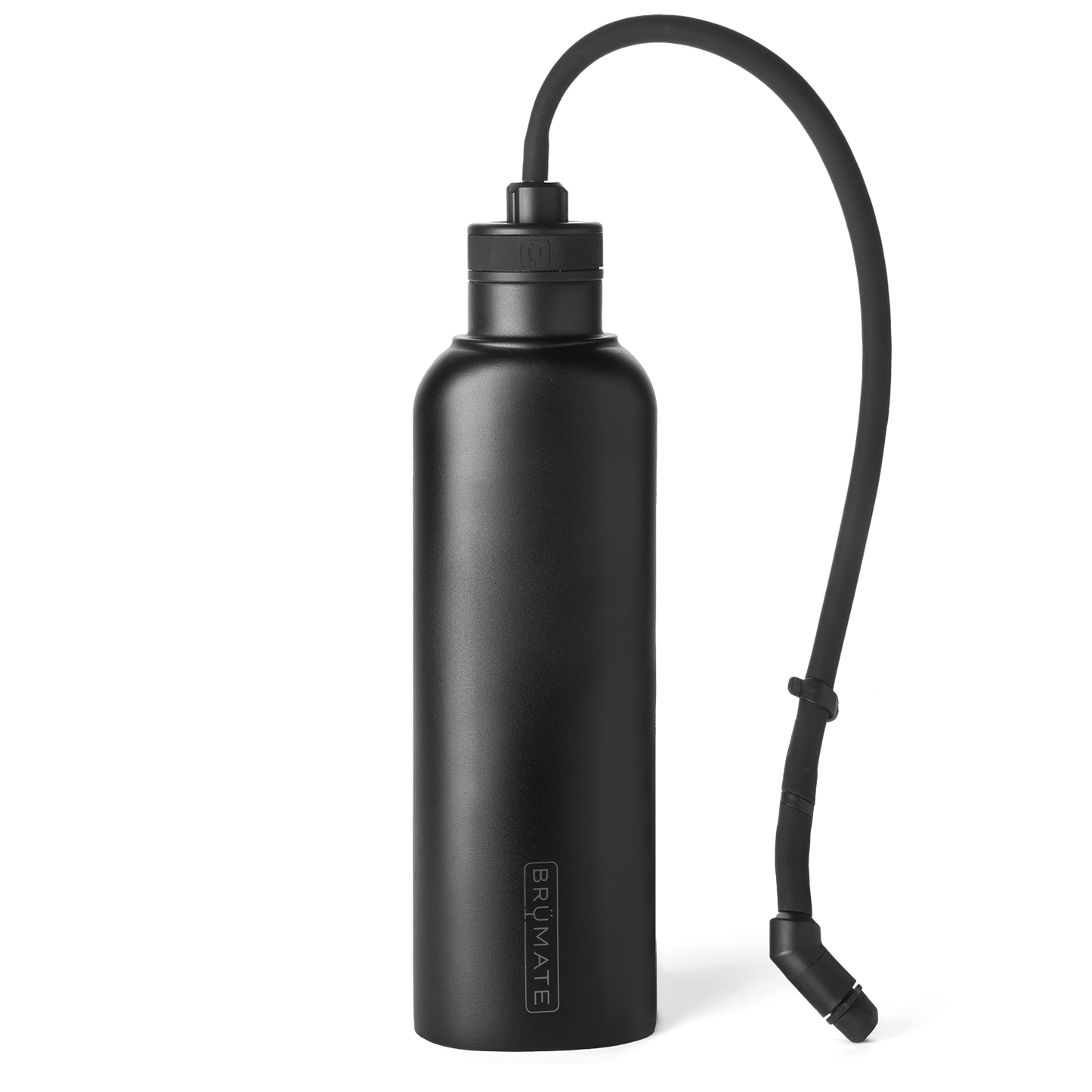paragon-hydration-pack-s6 Paragon_Black_Reservoir_81da58f3-b26d-4da8-ba1d-aaa6fc24ec3b.png