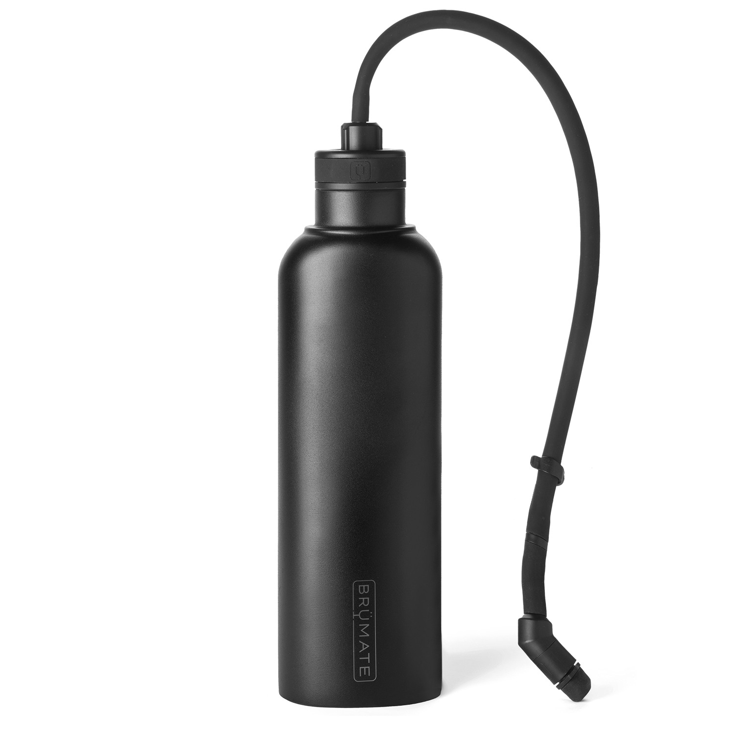 paragon-hydration-pack-s6 Paragon_Black_Reservoir_81da58f3-b26d-4da8-ba1d-aaa6fc24ec3b.png