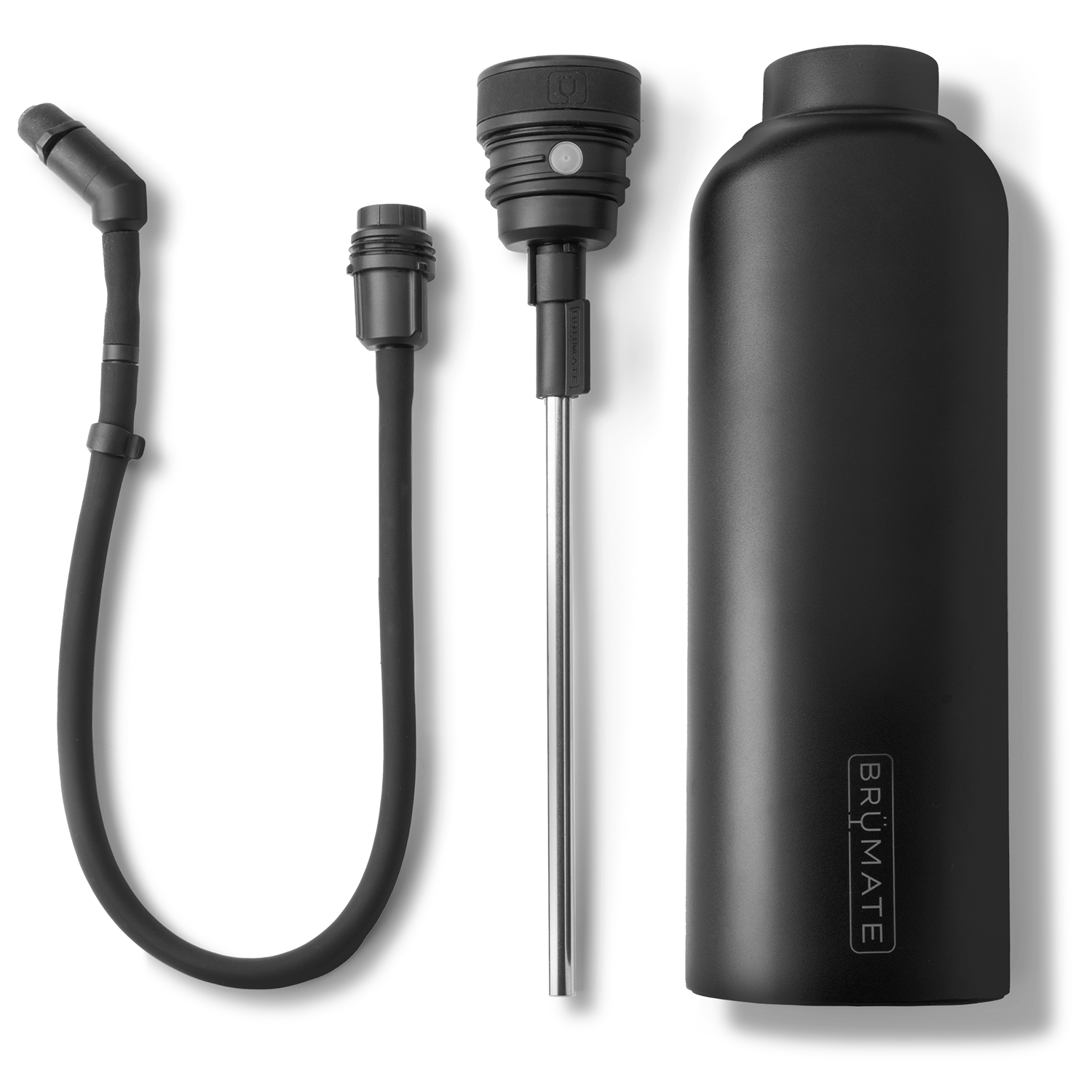 paragon-hydration-system-40oz-matte-black-s4 Paragon_Black_Reservoir_Anatomy.png