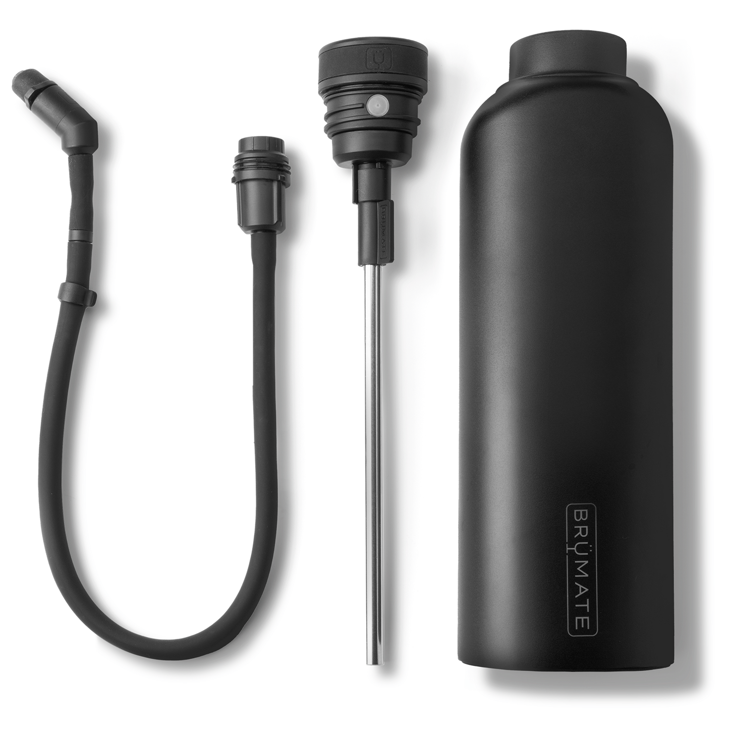 paragon-hydration-pack-s6 Paragon_Black_Reservoir_Anatomy_1fd27956-20f3-443a-9658-01b18a23cbb0.png