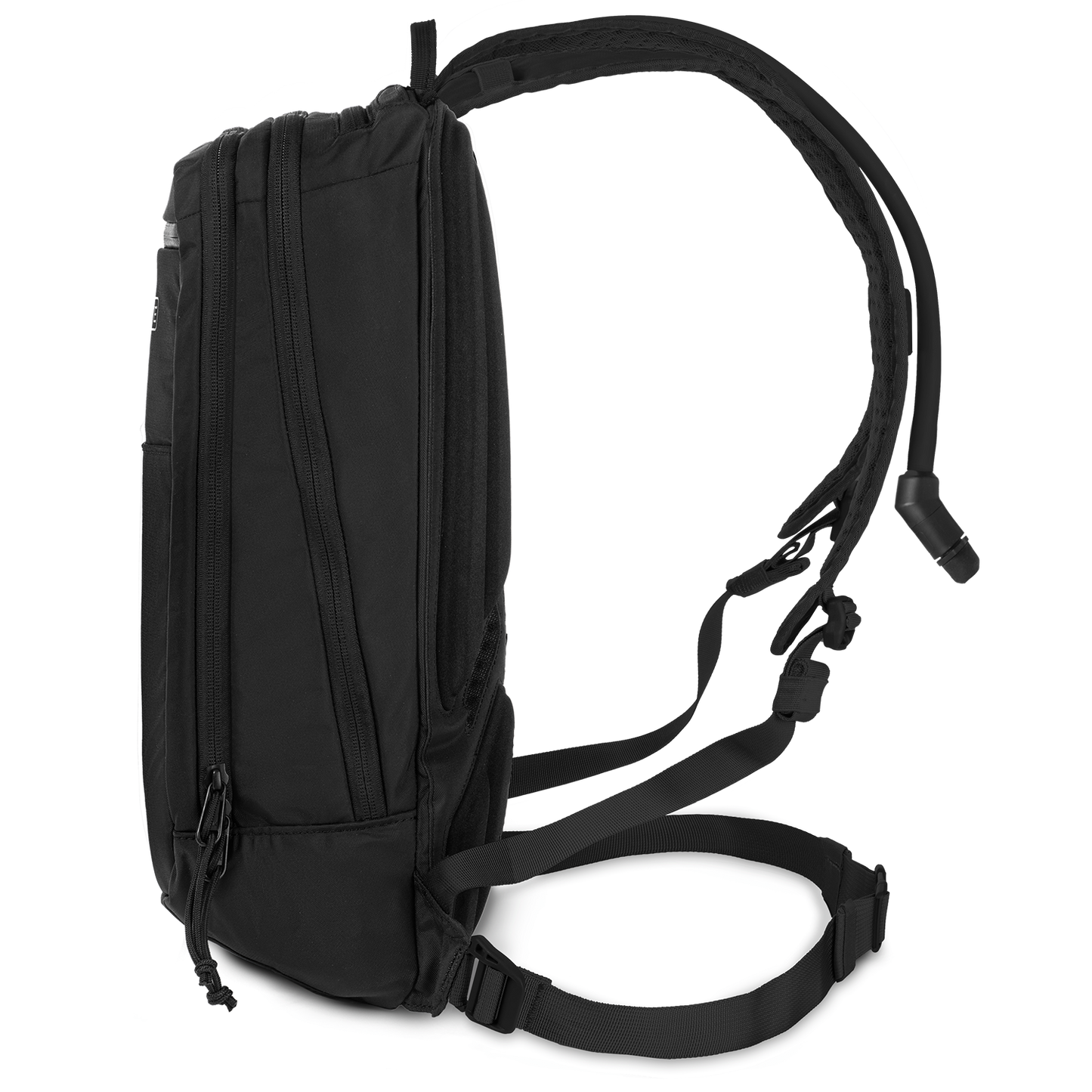 paragon-hydration-pack-s6 Paragon_Black_Side.png
