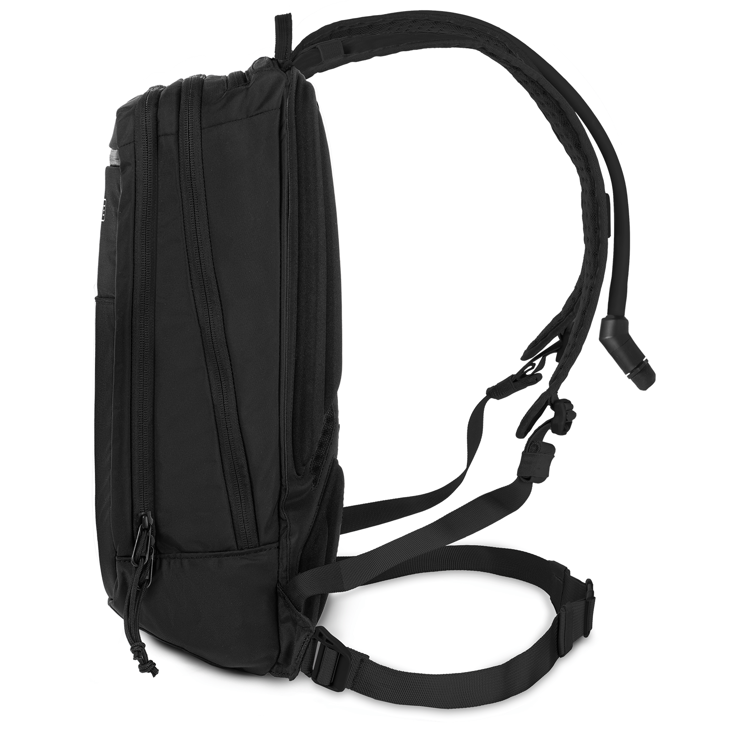 paragon-hydration-pack-s6 Paragon_Black_Side.png
