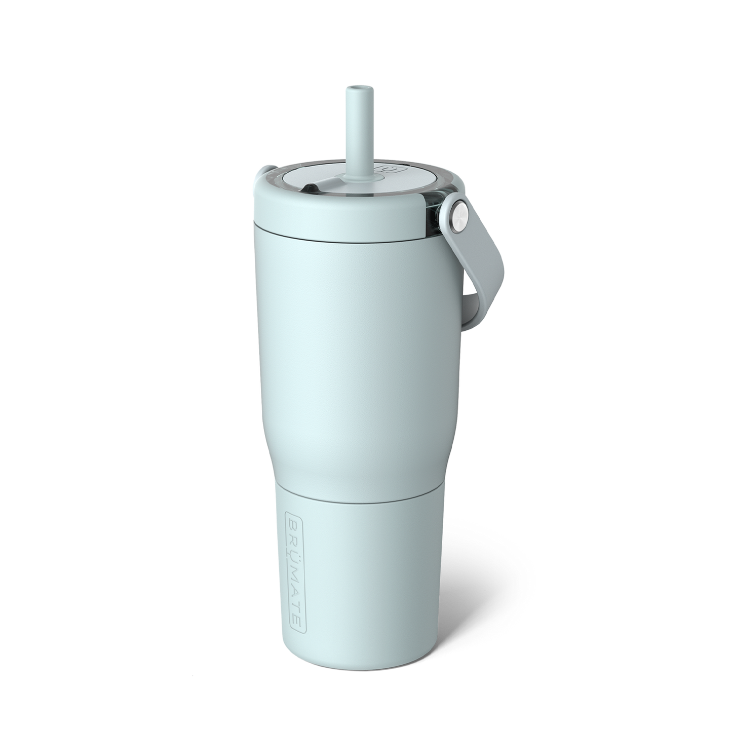 resa-25oz-g3 Resa-25-BlueAgave.png