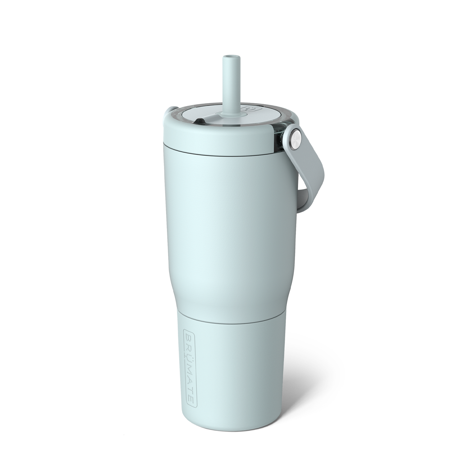 resa-25oz-g3 Resa-25-BlueAgave.png