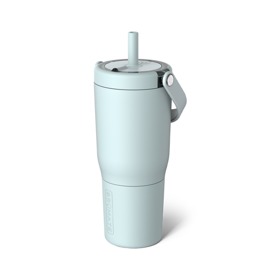 resa-25oz-g3 Resa-25-BlueAgave.png