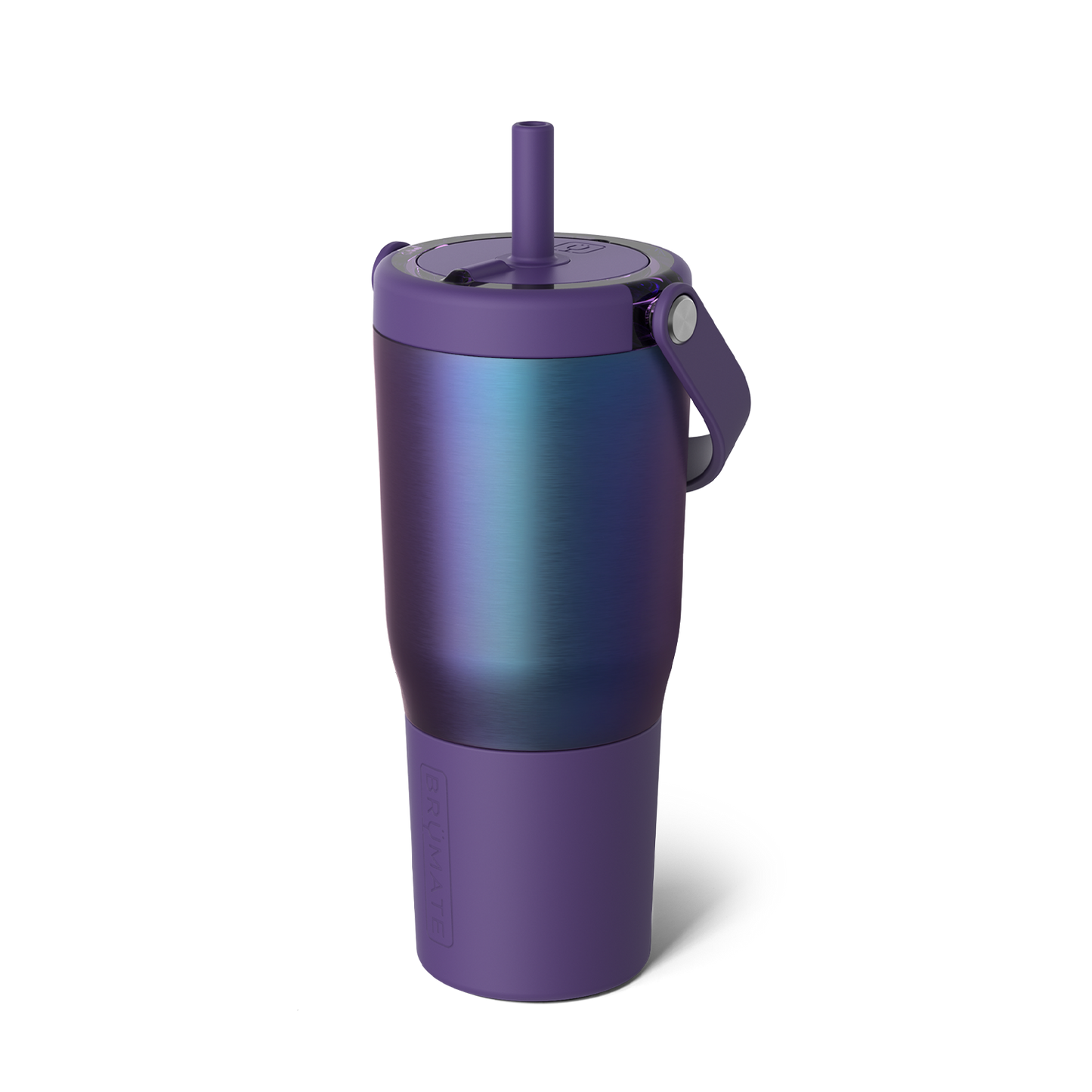 resa-25oz-g3 Resa-25-DarkAura.png