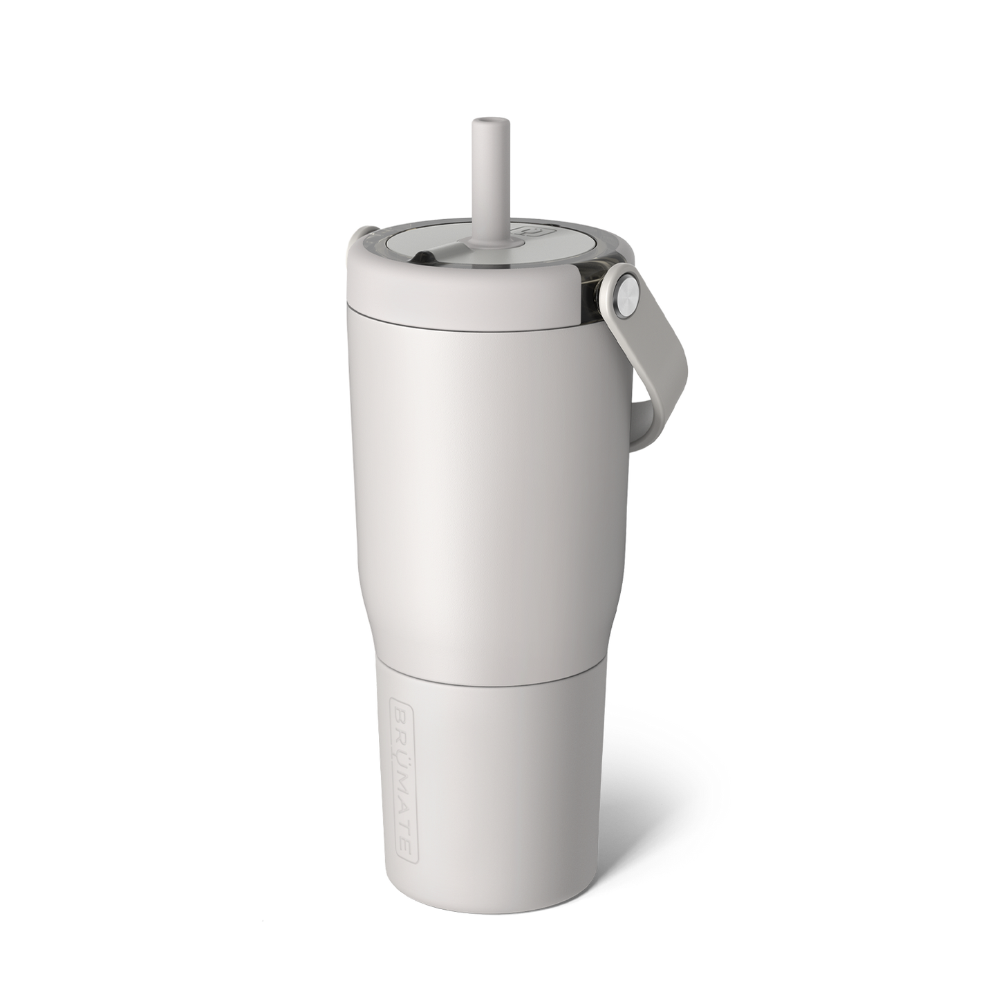 resa-25oz-g3 Resa-25-Dune.png