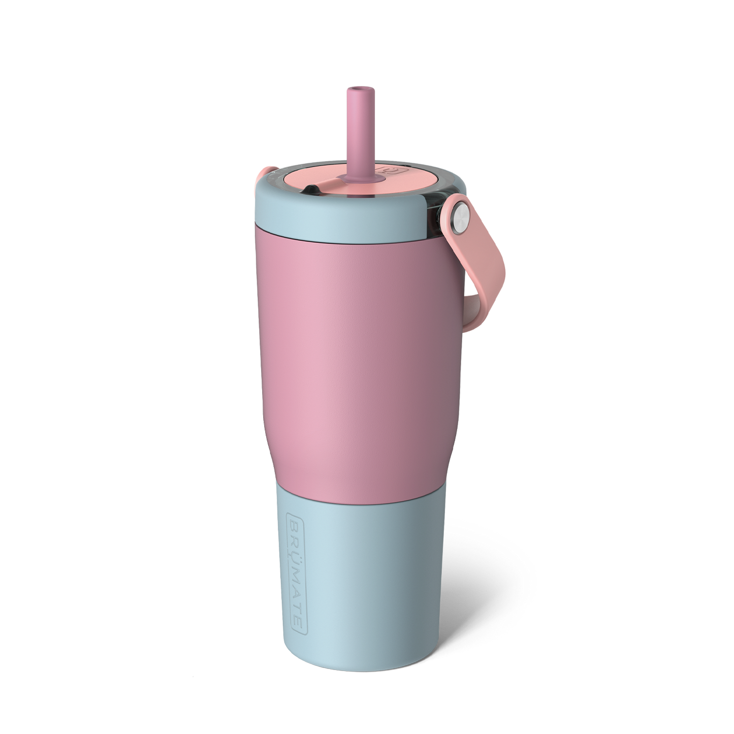 resa-25oz-g3 Resa-25-Eclipse.png