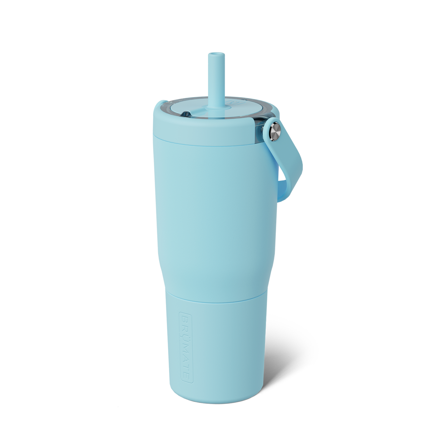 resa-25oz-g3 Resa-25-Glacier.png