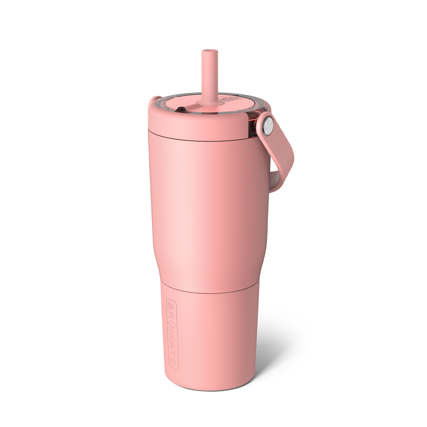 resa-25oz-g3 Resa-25-Guava.png