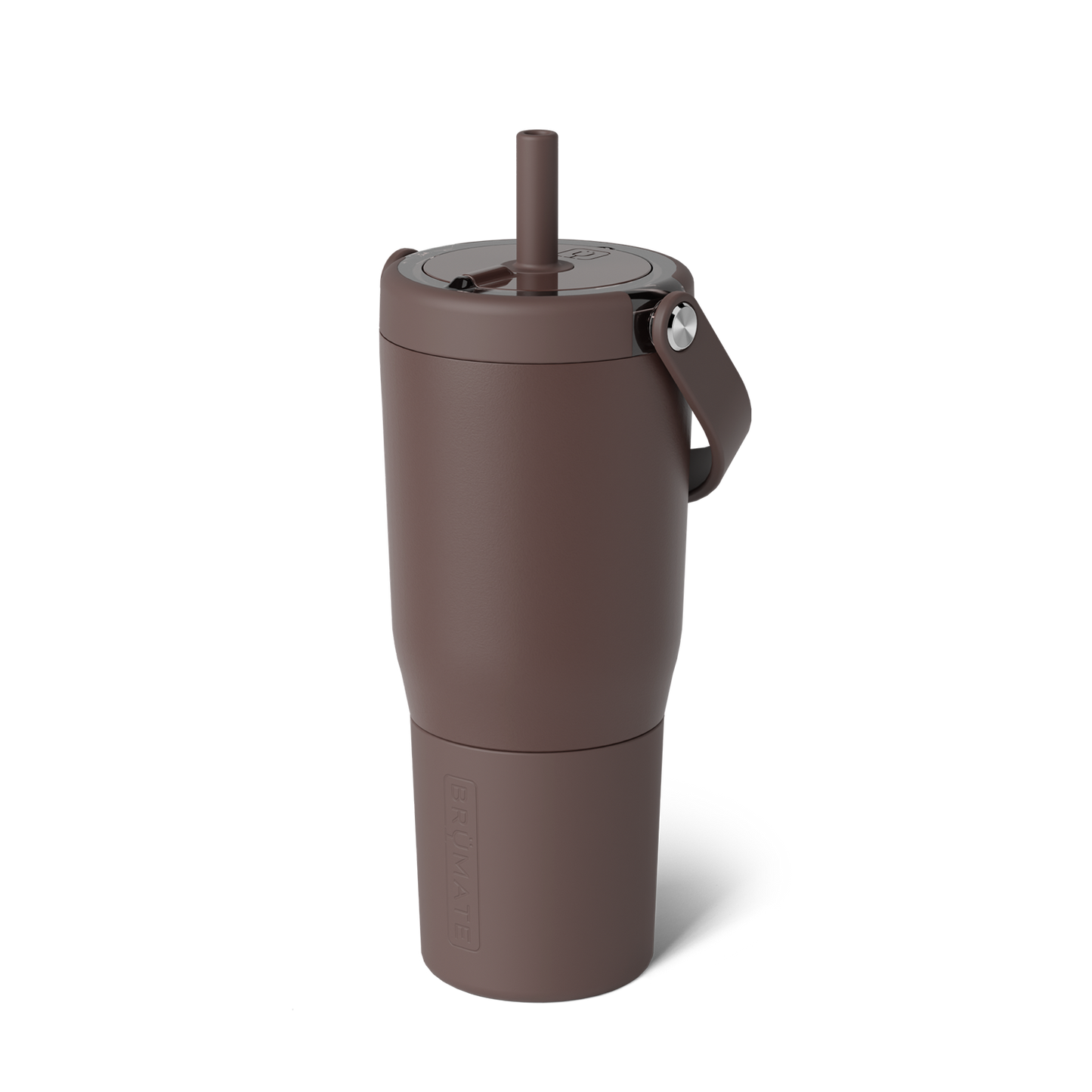 resa-25oz-g3 Resa-25-Java.png